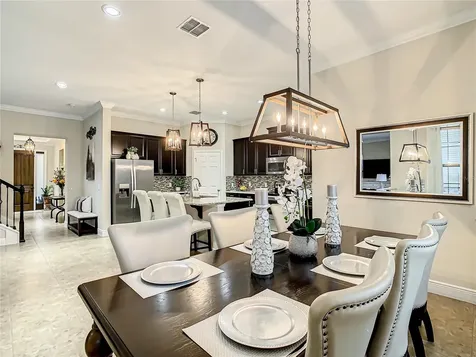 14627 Scott Key Drive Winter Garden FL 34787