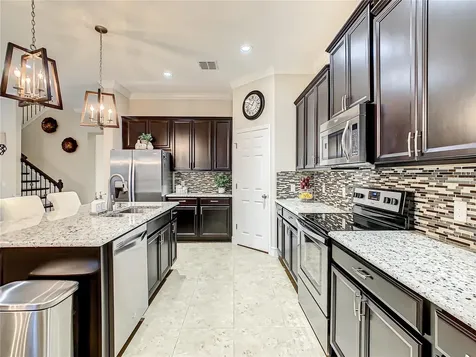 14627 Scott Key Drive Winter Garden FL 34787