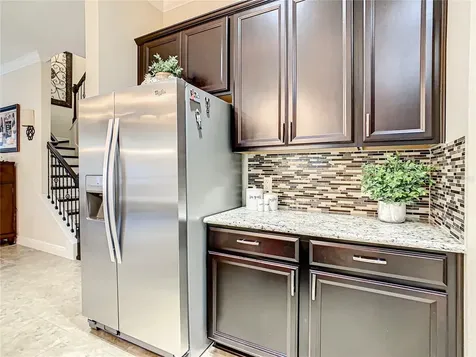 14627 Scott Key Drive Winter Garden FL 34787