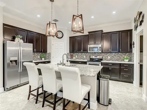 14627 Scott Key Drive Winter Garden FL 34787