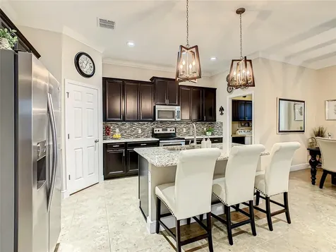 14627 Scott Key Drive Winter Garden FL 34787
