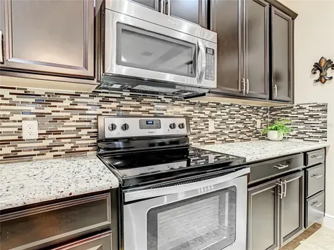 14627 Scott Key Drive Winter Garden FL 34787
