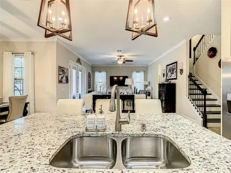 14627 Scott Key Drive Winter Garden FL 34787
