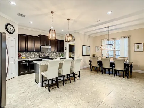 14627 Scott Key Drive Winter Garden FL 34787