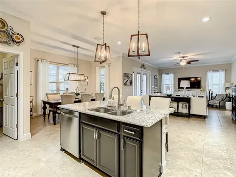 14627 Scott Key Drive Winter Garden FL 34787