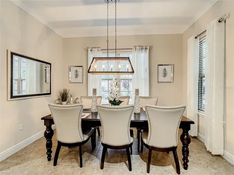 14627 Scott Key Drive Winter Garden FL 34787