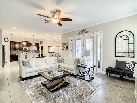 14627 Scott Key Drive Winter Garden FL 34787