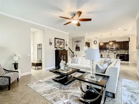 14627 Scott Key Drive Winter Garden FL 34787