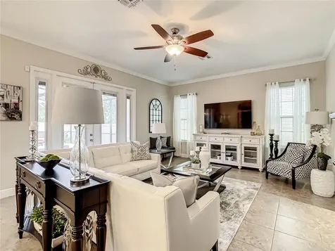 14627 Scott Key Drive Winter Garden FL 34787