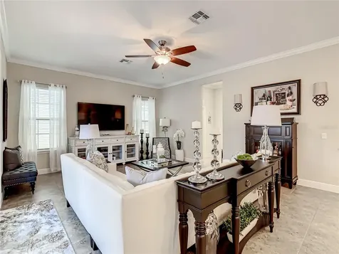 14627 Scott Key Drive Winter Garden FL 34787