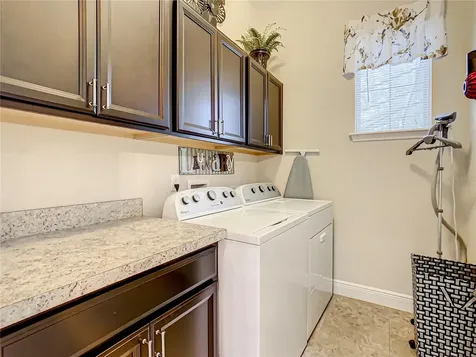 14627 Scott Key Drive Winter Garden FL 34787