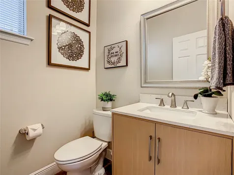 14627 Scott Key Drive Winter Garden FL 34787