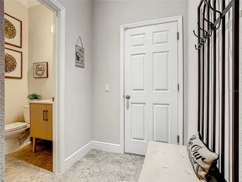 14627 Scott Key Drive Winter Garden FL 34787