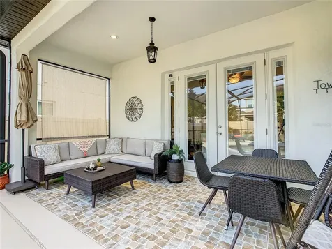 14627 Scott Key Drive Winter Garden FL 34787