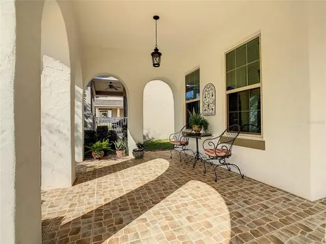 14627 Scott Key Drive Winter Garden FL 34787