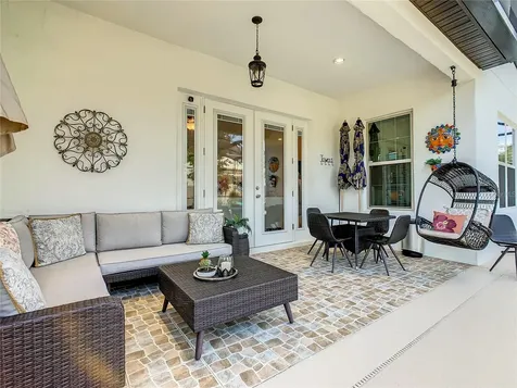 14627 Scott Key Drive Winter Garden FL 34787