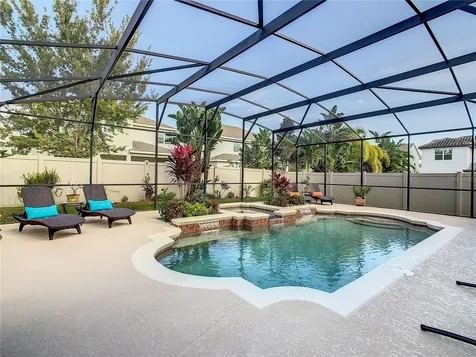 14627 Scott Key Drive Winter Garden FL 34787