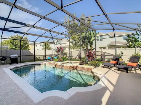 14627 Scott Key Drive Winter Garden FL 34787