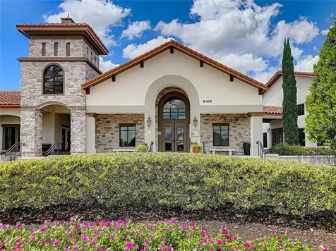 14627 Scott Key Drive Winter Garden FL 34787
