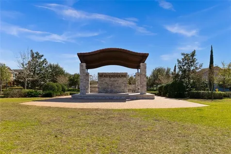 14627 Scott Key Drive Winter Garden FL 34787