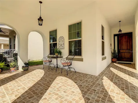 14627 Scott Key Drive Winter Garden FL 34787