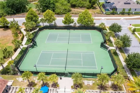 14627 Scott Key Drive Winter Garden FL 34787
