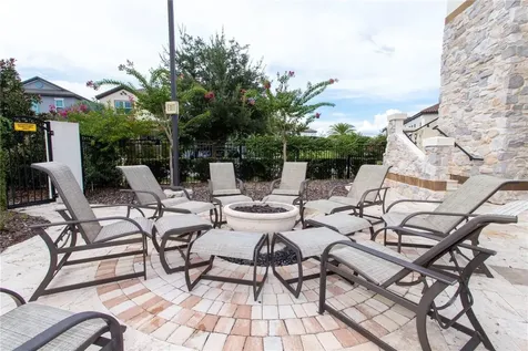 14627 Scott Key Drive Winter Garden FL 34787