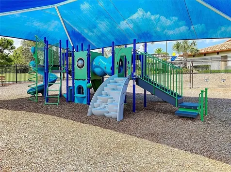 14627 Scott Key Drive Winter Garden FL 34787