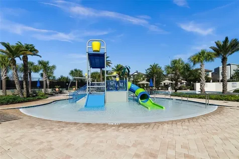 14627 Scott Key Drive Winter Garden FL 34787