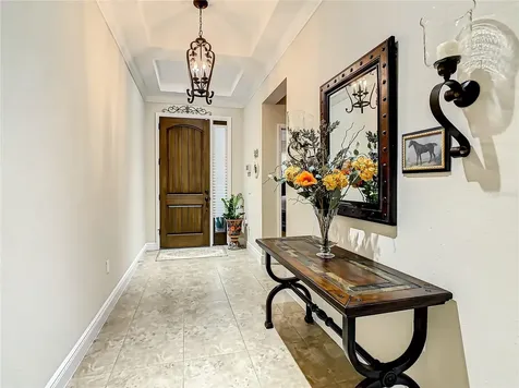 14627 Scott Key Drive Winter Garden FL 34787