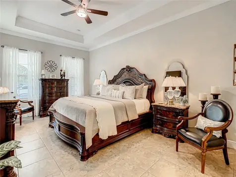 14627 Scott Key Drive Winter Garden FL 34787