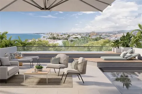 The Grove 11b Carrion Court San Juan PR 00907