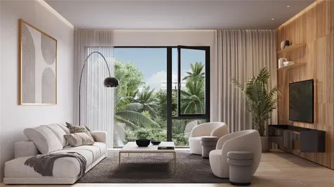 The Grove 11b Carrion Court San Juan PR 00907