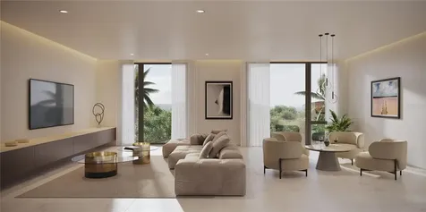 The Grove 11d Carrion Court San Juan PR 00907