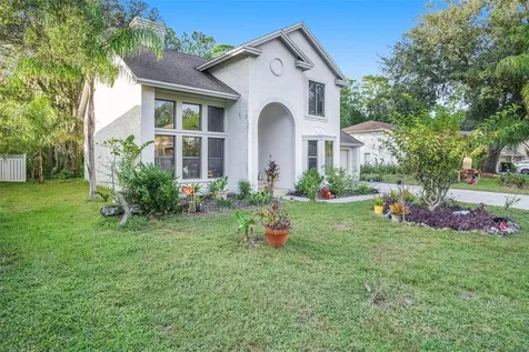 16050 Penwood Drive Tampa FL 33647