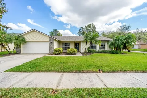 9801 Creek Cross Street Tampa FL 33647