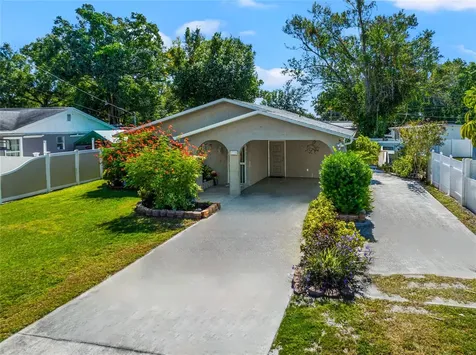 1730 W Powhatan Avenue Tampa FL 33603