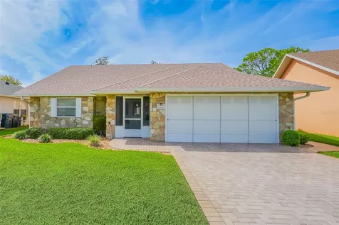 460 Sweetwater Way Haines City FL 33844