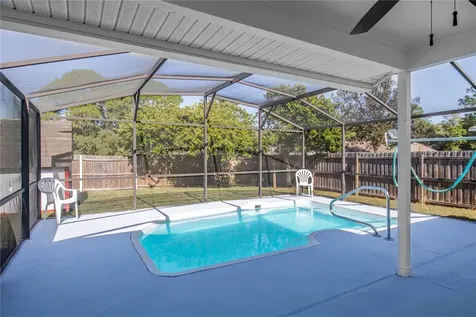 368 Cocoa Court Kissimmee FL 34758