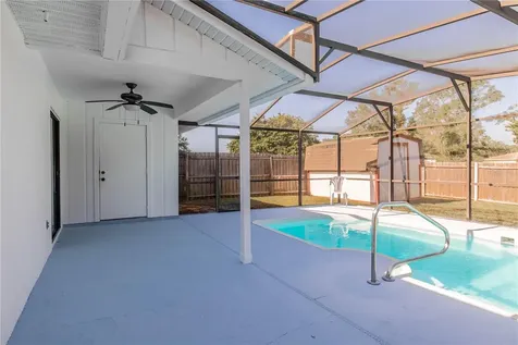 368 Cocoa Court Kissimmee FL 34758