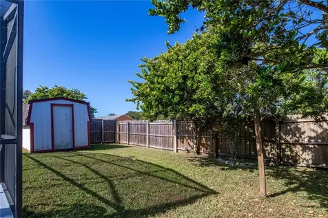 368 Cocoa Court Kissimmee FL 34758