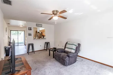 368 Cocoa Court Kissimmee FL 34758
