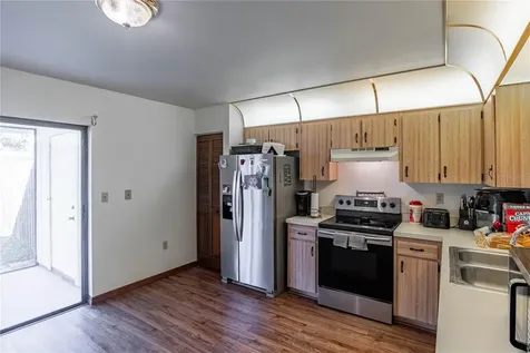 368 Cocoa Court Kissimmee FL 34758