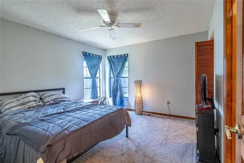 368 Cocoa Court Kissimmee FL 34758