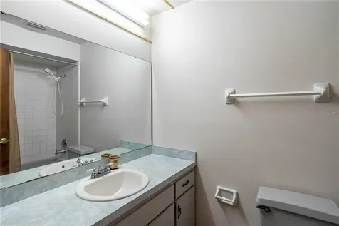 368 Cocoa Court Kissimmee FL 34758