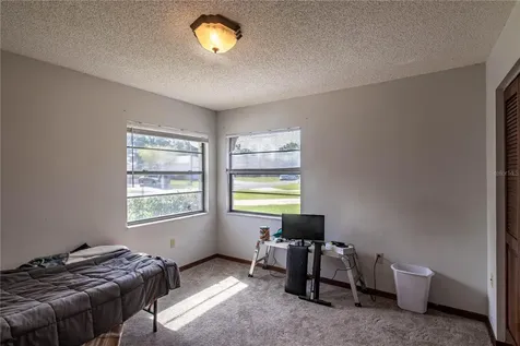 368 Cocoa Court Kissimmee FL 34758