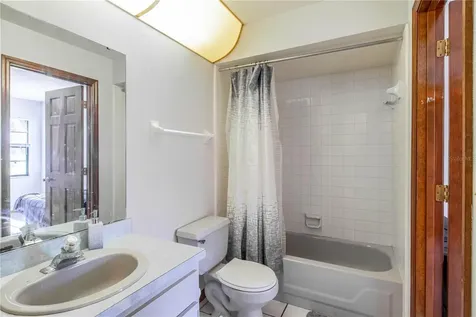 368 Cocoa Court Kissimmee FL 34758