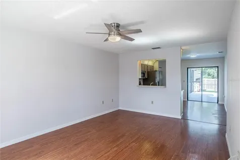 368 Cocoa Court Kissimmee FL 34758