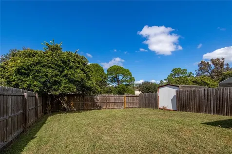 368 Cocoa Court Kissimmee FL 34758