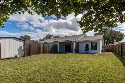 368 Cocoa Court Kissimmee FL 34758